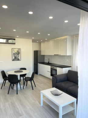 Premium Suites